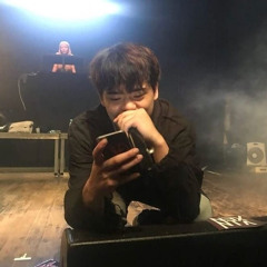 병재야