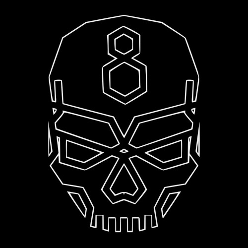 XSKULL8’s avatar