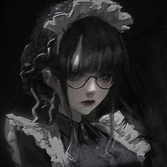 ghostnymph
