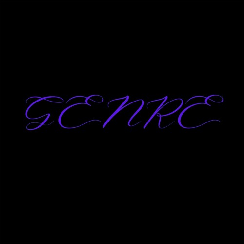 GENRE’s avatar
