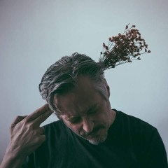 صاحب الشغف القرمازي