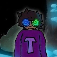 TøbyZinn