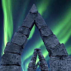 SEIIZED - DECIBEL TOOL