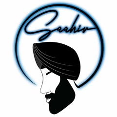 Saahir