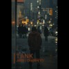 TANK