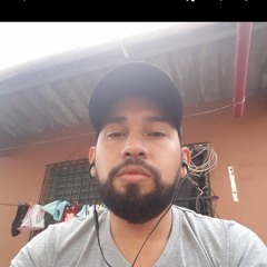 Juan