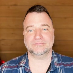 Stephen Zabel
