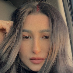 SHERNI🥷🏻