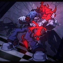Ballad of Memories