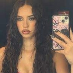 Dani