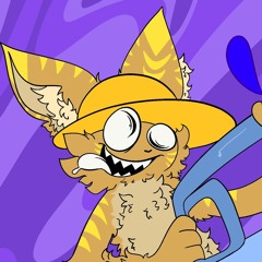 webclawz