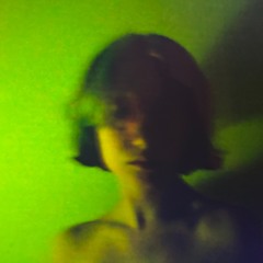 frutto