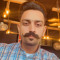 Opinder Sidhu