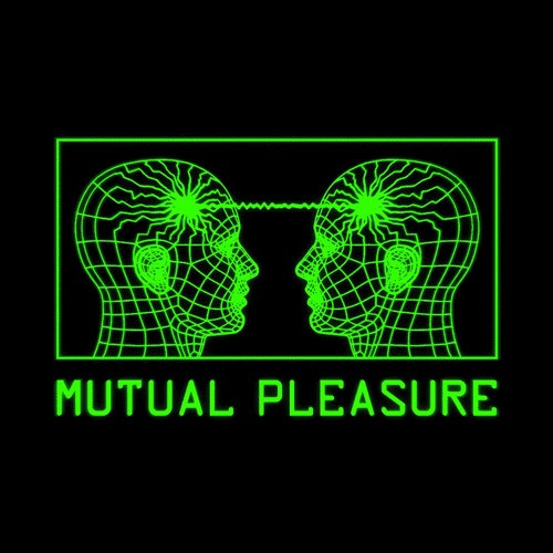 Mutual Pleasure’s avatar