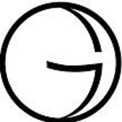 Geffen Records®