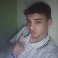 _015_gustavo
