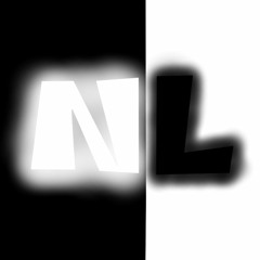 Nightlight