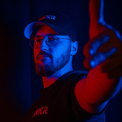 TMP8_DNB