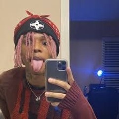 Ckrxme