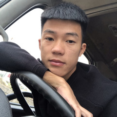 ThắngLê