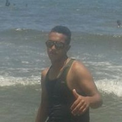 جمال ابودرويش