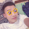 NoThig01