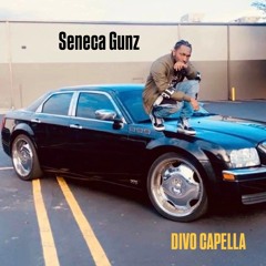 SENECA GUNZ
