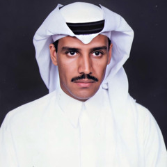 بسام 🎻