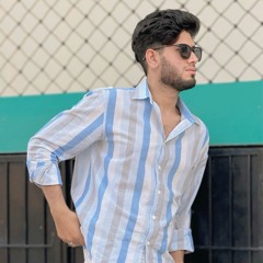 CigrattesAfterPills🚬