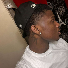 Juannie