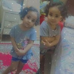 Yasmen A ElBadre