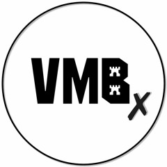 DeVrijdagMiddagBorrel