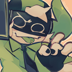 soda_★