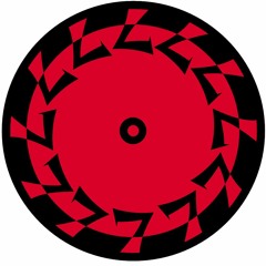 Gate7 Recordings