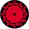 Gate7 Recordings