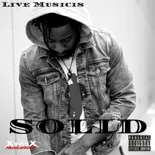 Live_Musicis’s avatar