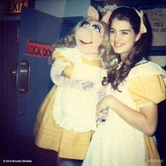 Alice Reis ☁️☁️