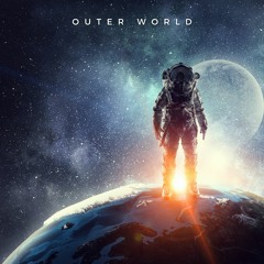 Outer World