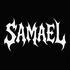 samael.wav