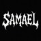 samael.wav