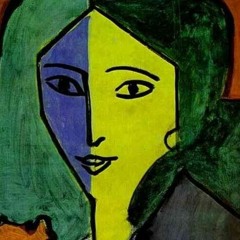 Joanna Newsom - Emily