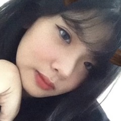 Thaofamng16