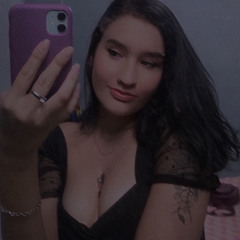 Karoline Finger