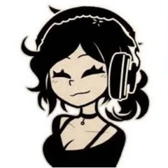 Keep Calm & Listen