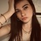 ange