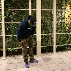 UnderGroundK1ng