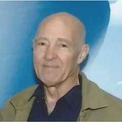 Songwriter for My Little Angels Music  Circle3.US