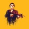 Tony Montana