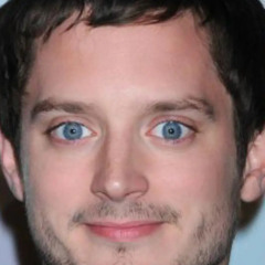 elijah wood