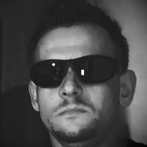 DJ LUKAS OFICJAL ©️©️ Lukas Bordzan’s avatar